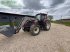 Traktor des Typs Valtra T130, Gebrauchtmaschine in ELEJA (Bild 3)