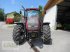 Traktor типа Valtra T130, Gebrauchtmaschine в Kaumberg (Фотография 4)