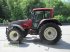 Traktor типа Valtra T130, Gebrauchtmaschine в Kaumberg (Фотография 3)