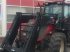 Traktor от тип Valtra T131 Hightec, Gebrauchtmaschine в Hobro (Снимка 3)