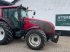 Traktor typu Valtra T131, Gebrauchtmaschine v Nykøbing Mors (Obrázek 1)