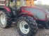 Traktor of the type Valtra T140, Gebrauchtmaschine in Store Heddinge (Picture 2)