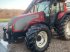 Traktor of the type Valtra T140, Gebrauchtmaschine in Store Heddinge (Picture 1)
