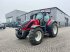 Traktor a típus Valtra T144 Hitech, Gebrauchtmaschine ekkor: Marknesse (Kép 7)