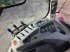 Traktor za tip Valtra T145 ACTIVE, Gebrauchtmaschine u ATHIS (Slika 11)