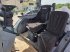 Traktor от тип Valtra T145 ACTIVE, Gebrauchtmaschine в ATHIS (Снимка 7)