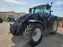 Traktor от тип Valtra T145 ACTIVE, Gebrauchtmaschine в ATHIS (Снимка 1)