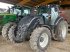 Traktor typu Valtra T145 ACTIVE, Gebrauchtmaschine v COULVAIN (Obrázek 1)