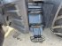 Traktor от тип Valtra T145 ACTIVE, Gebrauchtmaschine в ATHIS (Снимка 5)