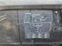 Traktor от тип Valtra T145 ACTIVE, Gebrauchtmaschine в ATHIS (Снимка 4)