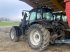 Traktor typu Valtra T145 ACTIVE, Gebrauchtmaschine v COULVAIN (Obrázek 3)