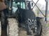 Traktor typu Valtra T145 ACTIVE, Gebrauchtmaschine v COULVAIN (Obrázek 2)