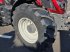 Traktor van het type Valtra T145 Active, Gebrauchtmaschine in HAMBYE (Foto 8)