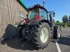Traktor van het type Valtra T145 Active, Gebrauchtmaschine in HAMBYE (Foto 3)