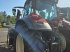 Traktor van het type Valtra T145 Active, Gebrauchtmaschine in HAMBYE (Foto 7)