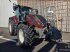 Traktor van het type Valtra T145 Active, Gebrauchtmaschine in HAMBYE (Foto 1)