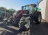 Traktor za tip Valtra T145 Active, Gebrauchtmaschine u BRECEY (Slika 7)