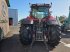 Traktor za tip Valtra T145 Active, Gebrauchtmaschine u BRECEY (Slika 5)
