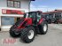 Traktor typu Valtra T145 Active, Neumaschine v Teising (Obrázek 1)