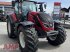 Traktor typu Valtra T145 Active, Neumaschine v Teising (Obrázek 3)