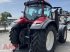 Traktor typu Valtra T145 Active, Neumaschine v Teising (Obrázek 4)