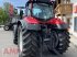 Traktor typu Valtra T145 Active, Neumaschine v Teising (Obrázek 5)