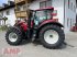 Traktor typu Valtra T145 Active, Neumaschine v Teising (Obrázek 6)