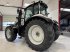 Traktor of the type Valtra T145 DIRECT KUN 1900 TIMER! MED SMARTTOUCH OG AUTOSTYRING!, Gebrauchtmaschine in Nørager (Picture 10)