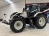 Traktor du type Valtra T145 DIRECT KUN 1900 TIMER! MED SMARTTOUCH OG AUTOSTYRING!, Gebrauchtmaschine en Nørager (Photo 3)