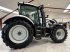 Traktor du type Valtra T145 DIRECT KUN 1900 TIMER! MED SMARTTOUCH OG AUTOSTYRING!, Gebrauchtmaschine en Nørager (Photo 13)
