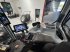 Traktor du type Valtra T145 DIRECT KUN 1900 TIMER! MED SMARTTOUCH OG AUTOSTYRING!, Gebrauchtmaschine en Nørager (Photo 21)