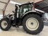 Traktor du type Valtra T145 DIRECT KUN 1900 TIMER! MED SMARTTOUCH OG AUTOSTYRING!, Gebrauchtmaschine en Nørager (Photo 8)