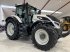 Traktor du type Valtra T145 DIRECT KUN 1900 TIMER! MED SMARTTOUCH OG AUTOSTYRING!, Gebrauchtmaschine en Nørager (Photo 11)