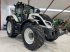 Traktor du type Valtra T145 DIRECT KUN 1900 TIMER! MED SMARTTOUCH OG AUTOSTYRING!, Gebrauchtmaschine en Nørager (Photo 5)