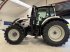 Traktor du type Valtra T145 DIRECT KUN 1900 TIMER! MED SMARTTOUCH OG AUTOSTYRING!, Gebrauchtmaschine en Nørager (Photo 7)
