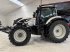 Traktor du type Valtra T145 DIRECT KUN 1900 TIMER! MED SMARTTOUCH OG AUTOSTYRING!, Gebrauchtmaschine en Nørager (Photo 4)