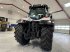 Traktor du type Valtra T145 DIRECT KUN 1900 TIMER! MED SMARTTOUCH OG AUTOSTYRING!, Gebrauchtmaschine en Nørager (Photo 16)
