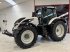 Traktor du type Valtra T145 DIRECT KUN 1900 TIMER! MED SMARTTOUCH OG AUTOSTYRING!, Gebrauchtmaschine en Nørager (Photo 2)
