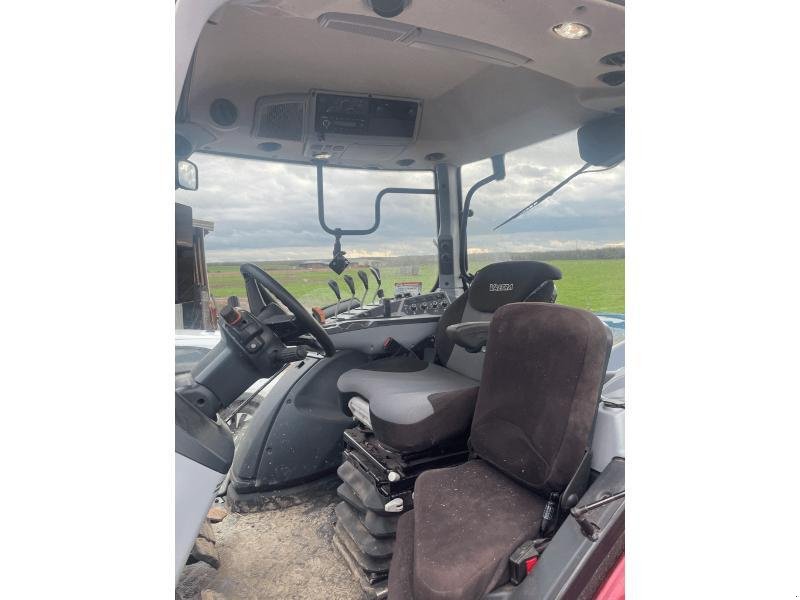 Traktor za tip Valtra T145, Gebrauchtmaschine u SAINT GENEST D'AMBIERE (Slika 11)