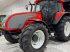 Traktor типа Valtra T150 KUN 4900 TIMER!, Gebrauchtmaschine в Nørager (Фотография 1)