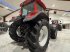 Traktor типа Valtra T150 KUN 4900 TIMER!, Gebrauchtmaschine в Nørager (Фотография 11)