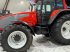 Traktor типа Valtra T150 KUN 4900 TIMER!, Gebrauchtmaschine в Nørager (Фотография 2)