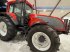 Traktor типа Valtra T150 KUN 4900 TIMER!, Gebrauchtmaschine в Nørager (Фотография 8)