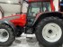 Traktor типа Valtra T150 KUN 4900 TIMER!, Gebrauchtmaschine в Nørager (Фотография 3)