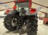 Traktor типа Valtra T150 KUN 4900 TIMER!, Gebrauchtmaschine в Nørager (Фотография 12)