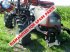 Traktor typu Valtra T150, Gebrauchtmaschine v Viborg (Obrázek 2)