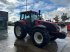 Traktor du type Valtra T150, Gebrauchtmaschine en Antwerpen (Photo 11)