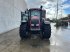 Traktor du type Valtra T150, Gebrauchtmaschine en Antwerpen (Photo 10)