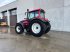 Traktor du type Valtra T150, Gebrauchtmaschine en Antwerpen (Photo 7)