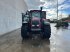 Traktor du type Valtra T150, Gebrauchtmaschine en Antwerpen (Photo 2)